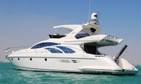 conwy leisure yachts & boats rental llc