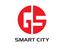 guangshen smart city