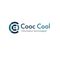Cooc Cool Information Technology EST