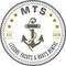 MTS Yachts & Boats Rental