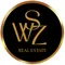 SWZ Real Estate FZE