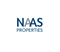 Naas Properties LLC.