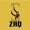 Zaq cleaning & technical service LLC