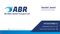 Abubakar rashid Transport LLC