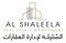 AL SHALEELA REAL ESTATE MANAGMENT