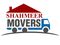 Shahmeer Movers Packers & Delivery Services