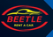 BEETLE RENT A CAR LLC