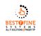 BEST OF FINE SYSTEMS L.L.C