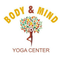 Body and mind yoga center