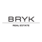 BRYK REAL ESTATE BROKERAGE L.L.C