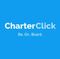 Charterclick Leisure Yachts & Boats Rental