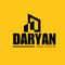 Daryan Real Estate L.L.C