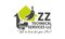 ZZ technical services LLC
