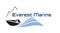 Everest Marine Maintenance LLC