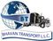 Bhavan Transports LLC