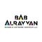 Bab Alrayyan Design and Artwork Services LLC