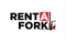 Forklift Rental Services