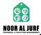 Noor Al Jurf Technical and Facilities Management