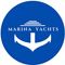 Marina Yacht Rentals