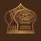 Qasr al shams restaurant