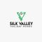 SILK VALLEY HOLIDAY HOMES LLC