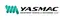 YASMAC Equipment Rental and Repairing