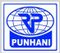 Punhani Cargo Transport By Heavy Trucks LLC.