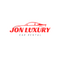 JON LUXURY CAR RENTAL L.L.C