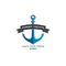 Conwy Leisure Yachts & Boats Rental LLC