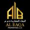 AL BAQA PROPERTIES LLC