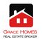 Grace homes Real Estate