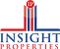 Insight Properties LLC