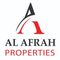 Al Afrah Properties