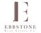 EBB STONE REAL ESTATe