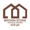 BROWN STONE HOLIDAY HOMES LLC