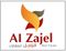 AL ZAJEL REAL ESTATE L.L.C