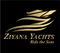 Ziyana Yachts