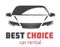 Best Choice Car Rental LLC