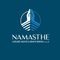 Namasthe Yachts And Boat Rental LLC