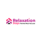 Relaxation Stays Real Estate LLC