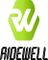 RIDEWELL BICYCLES