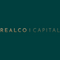 Realco Capital Real Estate Broker