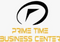 Prime Time Business Center