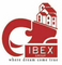 Ibex Properties