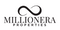 MILLIONERA PROPERTIES COMPANY L.L.C