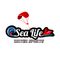 Sealife Water Sports Equipment Rental LLC