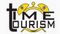 Time Tourism