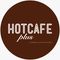 Hot cafe Plus