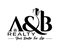 A N B Realty Real Estate