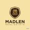 MADLEN REAL ESTATE L.L.C